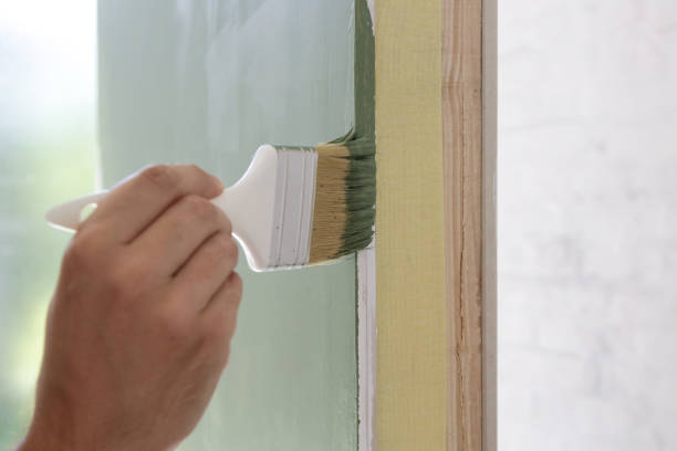Reliable Vinton, LA Mold Removal Solutions