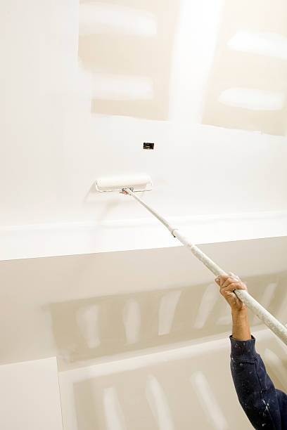Best HVAC Mold Inspection and Cleaning  in Vinton, LA